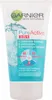 Garnier Pure Active 3-in-1 gezichtsreiniger (150 ml) Productafbeelding-voorbeeld 1
