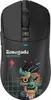 A4TECH Maus Bloody R72 Ultra Duo Wrls 2,4G+USB Renegade Produktbild-Vorschau 4