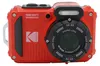 Kodak PIXPRO WPZ2, 16,76 MP, 4608 x 3456 px, BSI CMOS, 4x, Náhľad obrázku produktu 9