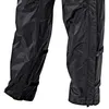 VAUDE Fluid Full-Zip II, Männlich, Erwachsener, Schwarz, Produktbild-Vorschau 3