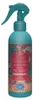 Odświeżacz powietrza Ayurveda 250ml - Tesori d'Oriente Podgląd zdjęcia produktu 14