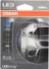 OSRAM 6441BL-01B LED-Innenraumbeleuchtung, SV8.5-8, C5W Produktbild-Vorschau 1