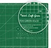 Řezací podložka TEXI GREEN 45 x 30 cm, 5vrstvá, zesílená Náhled obrázku produktu 3
