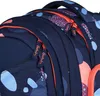 satch Rucksack satch match 30 x 21 x 46 Produktbild-Vorschau 11