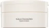 BEAUTY OF JOSEON Radiance Cleansing Balm 100ml Produktbild-Vorschau 1
