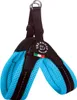 Tre Ponti TP220 Easy Fit Soft Mesh mit Click-Verschluss Produktbild-Vorschau 1