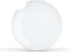 FIFTYEIGHT PRODUCTS T017701 FIFTYEIGHT 2 Kleine Teller mit Náhľad obrázku produktu 6