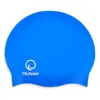 TSUNAMI PRO Silikon Schwimmkappe, PerfectFIT, Pool Produktbild-Vorschau 10