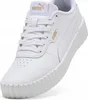 Puma Carina 3.0 Jr 40147601 Uni Produktbild-Vorschau 19
