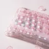 Magnetische Gaming Tastatur Hall Effekt GravaStar Mercury Produktbild-Vorschau 5