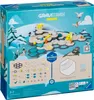 Ravensburger GraviTrax Junior Starter-Set L Ice Produktbild-Vorschau 3