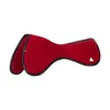 Acavallo Close Contact Memory Foam Virgin Woolmark Half Produktbild-Vorschau 2