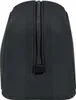American Tourister trousse de toilette Urban Groove UG27 Voir les images du produit 5