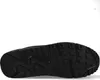 scarpe Nike Air Max 90 Premium HV4517002 Anteprima dell’immagine prodotto 11