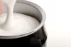 Philips Senseo® Milk Twister Milchaufschäumer, Heiß und Produktbild-Vorschau 5