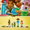 LEGO DUPLO Town Baubare Menschen mit großen Gefühlen, Produktbild-Vorschau 5
