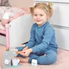 Viga Toys Drevený kávovar Náhľad obrázku produktu 3
