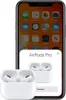 Apple AirPods Pro 2020 Bluetooth Headset Kopfhörer Produktbild-Vorschau 26