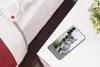 MuchoWow® Handyhülle Schutzhülle Hülle für Samsung Galaxy Produktbild-Vorschau 4