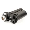 Elektrische Anhängerkupplung Stellmotor für BMW E60 E61 F07 Produktbild-Vorschau 3