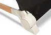 SENSILLO Babywippe met speelboog, babyschommel, kleur: Pine Productafbeelding-voorbeeld 8