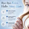 Haarmaske gegen Haarausfall in den Wechseljahren für Frauen Produktbild-Vorschau 8