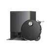 Dreame Robot sprztajcy X60 Ultra Complete czarny Produktbild-Vorschau 3