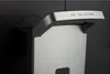 ViewSonic VG2456 - LED monitor - 61 cm (24") (23,8") Náhľad obrázku produktu 14