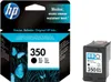 Inkoustová kazeta HP CB335EE 350 4,5 ml černá Náhled obrázku produktu 2