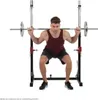 Hammer Langhantelablage Core 2.0 Produktbild-Vorschau 10
