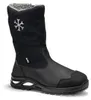 Damen-Sicherheitsstiefel FIONA XXTL High ESD S3S CI, Gr. 42 Produktbild-Vorschau 1