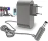 Ladegerät für Dyson V6 V7 V8 DC58 DC59 DC60 DC61 DC62 DC72 Produktbild-Vorschau 1