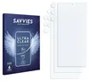6x Für Samsung Galaxy Z Fold 7 (Display+Kamera) Schutzfolie Produktbild-Vorschau 3