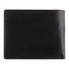 Geldbörse Kollektion Arizona (H)11x (B)13cm Produktbild-Vorschau 4