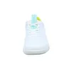 Legero Komfort Schnürschuhe Sneaker Damen 31303937393336 Produktbild-Vorschau 38