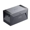 Anker SOLIX Solarbank E1600 Solarstromspeicher 1600Wh Produktbild-Vorschau 8