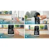 Bosch TAS164E Tassimo Finesse Kapselautomat, Intellibrew, Produktbild-Vorschau 8