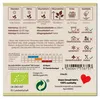 Samenliebe  Tomate Samen | Costoluto Fiorentino - rot & Produktbild-Vorschau 2