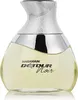 Al Haramain Détour Noir woda perfumowana dla mężczyzn 100 Podgląd zdjęcia produktu 6