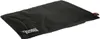 Pet-Joy Products Doggy Duvet Bench X-Treme Hundedecke, Produktbild-Vorschau 6