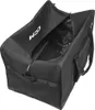 Ccm Team Core 115l Tragetasche    One Size Produktbild-Vorschau 3