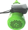 CHM GmbH® Premium Kreiselpumpe 1,65 KW Gartenpumpe Produktbild-Vorschau 6