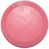 Gioco per cani KONG Puppy Flyer Anteprima dell’immagine prodotto 7
