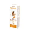 Joanna Sensual Enthaarungscreme für sensible Haut, 100 g Produktbild-Vorschau 3