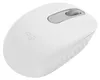 Logitech 910-007460 Logitech Wireless Mouse M196 off-white Voir les images du produit 3