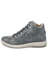 Legero stiefelette leder \ tanaro 5.0 Stiefel grau in Gr. Produktbild-Vorschau 2