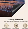 KitchenYeah© Herdabdeckplatte Meer - Sonne - Farben , Produktbild-Vorschau 4
