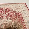 Teppich Orientteppich Klassik Orientalisch Muster - Produktbild-Vorschau 6