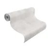 Papiertapete 282405 Tapete Uni Einfarbig 53 x 1005 cm Rasch Produktbild-Vorschau 3