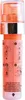 Energize/revival Glow (cartouche active concentrée) 10 ml - Voir les images du produit 7